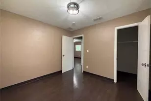 305 Marker St, Altamonte Springs, FL 32701 - Photo 11