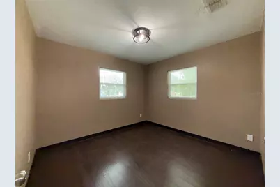 305 Marker Street, Altamonte Springs, FL 32701 - Photo 13