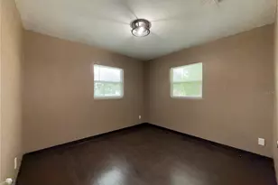 305 Marker St, Altamonte Springs, FL 32701 - Photo 13