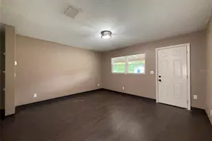 305 Marker St, Altamonte Springs, FL 32701 - Photo 7