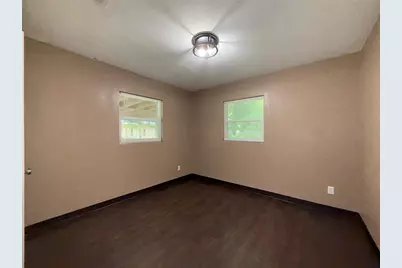 305 Marker Street, Altamonte Springs, FL 32701 - Photo 15