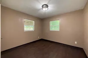 305 Marker St, Altamonte Springs, FL 32701 - Photo 15