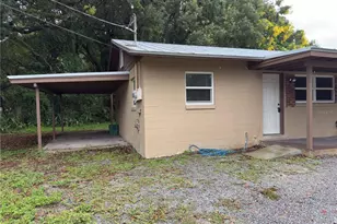 305 Marker St, Altamonte Springs, FL 32701 - Photo 15