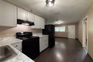 305 Marker St, Altamonte Springs, FL 32701 - Photo 3