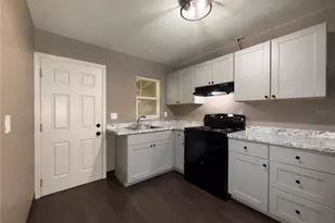 305 Marker St, Altamonte Springs, FL 32701 - Photo 9