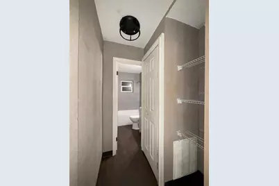 305 Marker Street, Altamonte Springs, FL 32701 - Photo 11