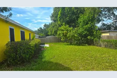 4719 Miranda Circle, Orlando, FL 32818 - Photo 3