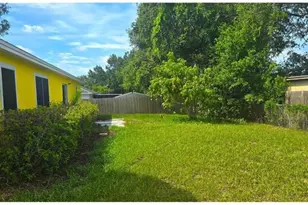 4719 Miranda Cir, Orlando, FL 32818 - Photo 3