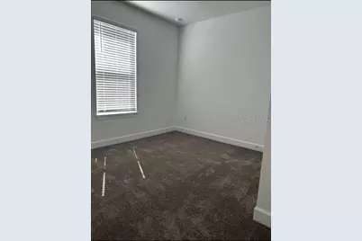 1305 Lombardi Court, Kissimmee, FL 34759 - Photo 7