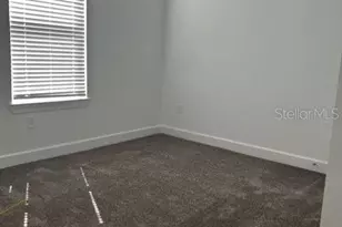 1305 Lombardi Ct, Kissimmee, FL 34759 - Photo 7