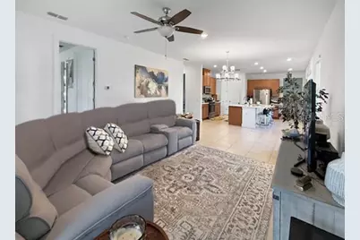 1305 Lombardi Court, Kissimmee, FL 34759 - Photo 3