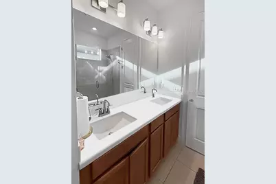 1305 Lombardi Court, Kissimmee, FL 34759 - Photo 5