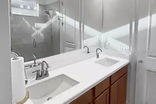 1305 Lombardi Ct, Kissimmee, FL 34759 - Photo 5