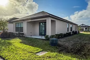 1305 Lombardi Ct, Kissimmee, FL 34759 - Photo 9