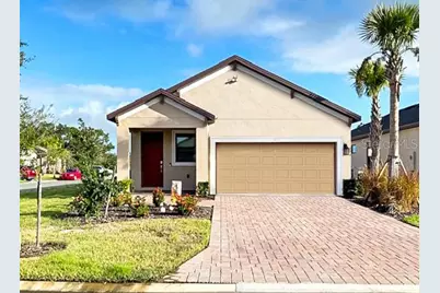 1305 Lombardi Court, Kissimmee, FL 34759 - Photo 1
