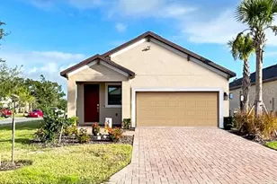 1305 Lombardi Ct, Kissimmee, FL 34759 - Photo 1