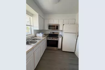 612 George Engram Boulevard W #3, Daytona Beach, FL 32114 - Photo 1