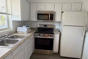 612 George Engram Blvd W, Daytona Beach, FL 32114 - Photo 1