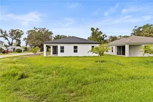 941 Belle Oak Dr, Leesburg, FL 34748 - Photo 29