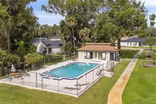 941 Belle Oak Dr, Leesburg, FL 34748 - Photo 5