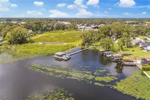 941 Belle Oak Dr, Leesburg, FL 34748 - Photo 3