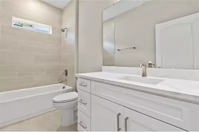 941 Belle Oak Drive, Leesburg, FL 34748 - Photo 23