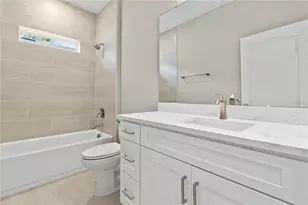 941 Belle Oak Dr, Leesburg, FL 34748 - Photo 23