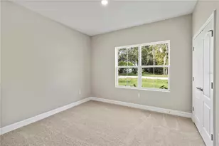 941 Belle Oak Dr, Leesburg, FL 34748 - Photo 13