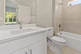 941 Belle Oak Dr, Leesburg, FL 34748 - Photo 15