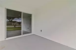 941 Belle Oak Dr, Leesburg, FL 34748 - Photo 27