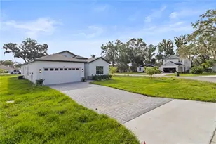 941 Belle Oak Dr, Leesburg, FL 34748 - Photo 7