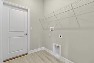 941 Belle Oak Dr, Leesburg, FL 34748 - Photo 17