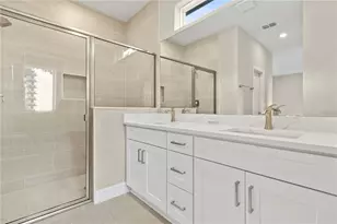 941 Belle Oak Dr, Leesburg, FL 34748 - Photo 25