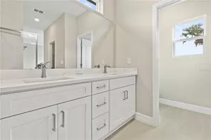 941 Belle Oak Dr, Leesburg, FL 34748 - Photo 27