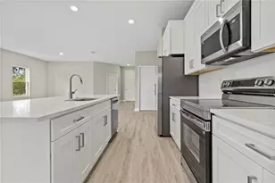 941 Belle Oak Dr, Leesburg, FL 34748 - Photo 11