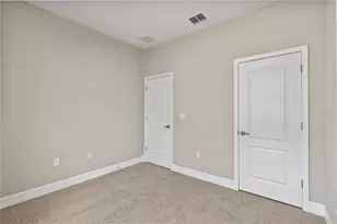 941 Belle Oak Dr, Leesburg, FL 34748 - Photo 19