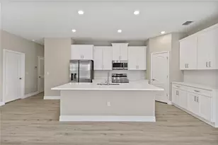 941 Belle Oak Dr, Leesburg, FL 34748 - Photo 9