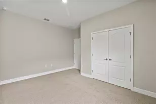 941 Belle Oak Dr, Leesburg, FL 34748 - Photo 21