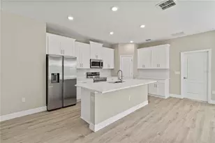 941 Belle Oak Dr, Leesburg, FL 34748 - Photo 9