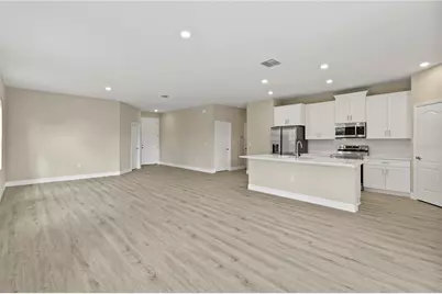 941 Belle Oak Drive, Leesburg, FL 34748 - Photo 17