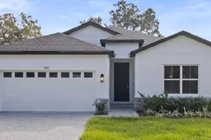 941 Belle Oak Dr, Leesburg, FL 34748 - Photo 1