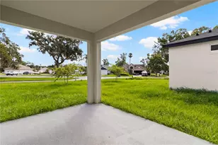 947 Belle Oak Dr, Leesburg, FL 34748 - Photo 29