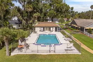 947 Belle Oak Dr, Leesburg, FL 34748 - Photo 5