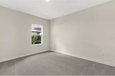 947 Belle Oak Drive, Leesburg, FL 34748 - Photo 23