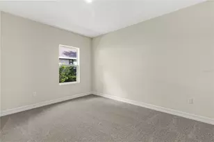 947 Belle Oak Dr, Leesburg, FL 34748 - Photo 23