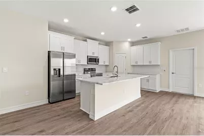 947 Belle Oak Drive, Leesburg, FL 34748 - Photo 17