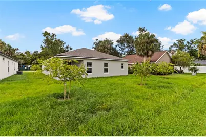 947 Belle Oak Drive, Leesburg, FL 34748 - Photo 7