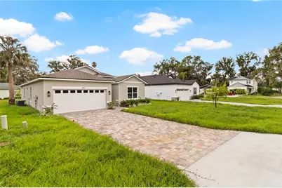 947 Belle Oak Drive, Leesburg, FL 34748 - Photo 9