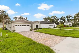 947 Belle Oak Dr, Leesburg, FL 34748 - Photo 9