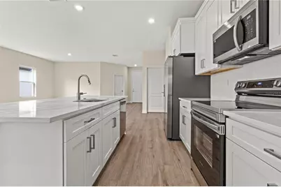 947 Belle Oak Drive, Leesburg, FL 34748 - Photo 19